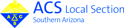 Southern Arizona Section Of The American Chemical Society